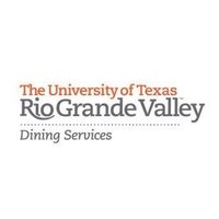 UTRGV Dining (@utrgvdining) 's Twitter Profile
