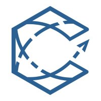 Charles River Analytics (@charlesriverinc) 's Twitter Profile