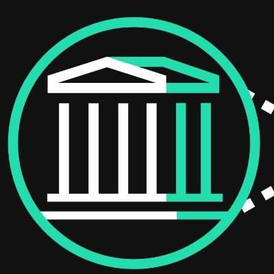 DefiZones's profile picture. 💥 WEB 3.0 - P2E and Trading Specialist  

#web3 #NFT #BNB #P2E #blockchain #trading