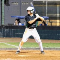 Brayden Allison (@braydenallison3) 's Twitter Profile