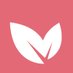 EASYMETERING (@easymetering) Twitter profile photo EASYMETERING (@easymetering) Twitter profile photo