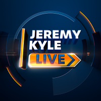 Jeremy Kyle Live(@JeremyKyleLive) 's Twitter Profileg