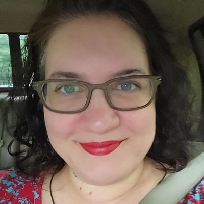 misso43's profile picture. Rated M for Misso.  And I like penguins.