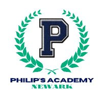 Philip's Academy Charter School (@pacsnwkpress) 's Twitter Profile