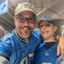 Craig Laporte (@craig_laporte) Twitter profile photo Craig Laporte (@craig_laporte) Twitter profile photo
