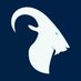 ATS Esports #GoATS (@atsesports_) Twitter profile photo ATS Esports #GoATS (@atsesports_) Twitter profile photo