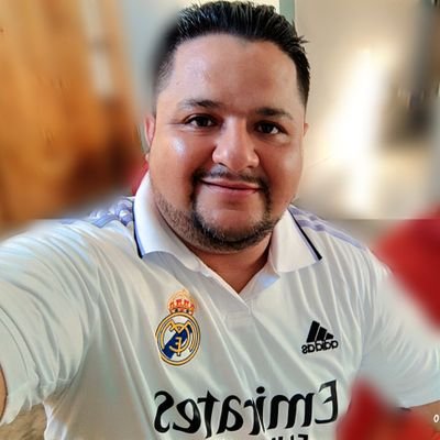 🇭🇳HONDURAS 🇭🇳
Real Madrid 🏆
Tiburón 🦈