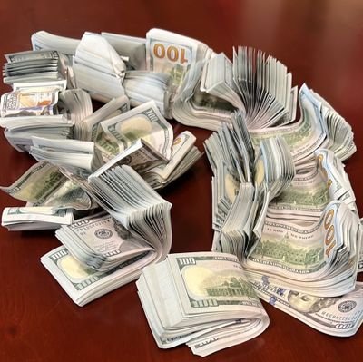 ThangalaniJames's profile picture. 