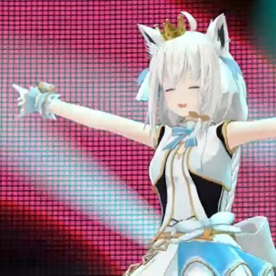 Tack@🌽永遠のすこん部🌽さんのプロフィール画像