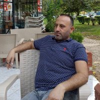 Halil şevli (@b00200d3fc974dc) 's Twitter Profile