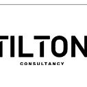 The Tilton Consultancy (@tiltonesg) 's Twitter Profile