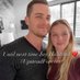 #UpsteadForever ❤️ Fan Account (@cpdhalstudfan) Twitter profile photo #UpsteadForever ❤️ Fan Account (@cpdhalstudfan) Twitter profile photo
