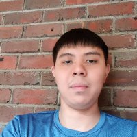 OliGamerBoi (@oligamerboi) 's Twitter Profile