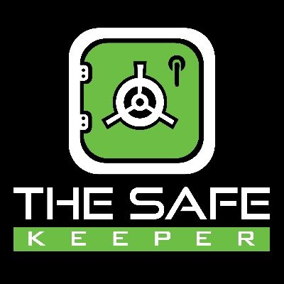 The Safe Keeper