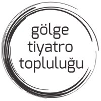 Gölge Tiyatro Topluluğu(@golgetiyatro) 's Twitter Profile Photo
