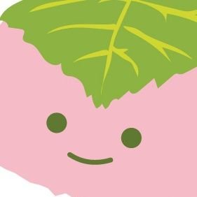 ものづくりと、エンジン付きの乗り物が好き、スイーツにも目がないです。
休日は嫁さんと美味しいもの探しかな。
最近はクルマばかりでバイク乗れてなかったから、バイク乗りたい病が進行中…
アイコンの可愛いイメージとかけ離れた
おじさんですけど、気軽に声掛けてください😊