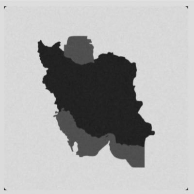 farthest_near's profile picture. 𝚆𝚘𝚖𝚎𝚗 𝙻𝚒𝚏𝚎 𝙵𝚛𝚎𝚎𝚍𝚘𝚖