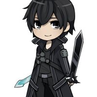 June_Coffee (@czcil) 's Twitter Profile