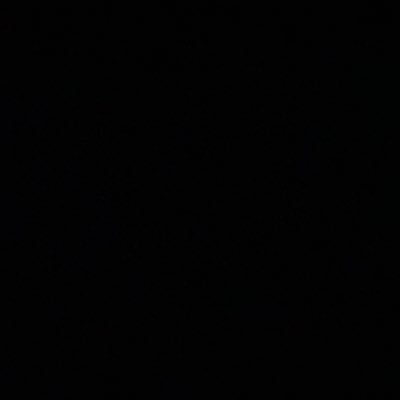 RenVillanuev13's profile picture. todo bien por aquí :) ig: @renn.vi