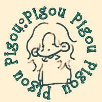 Pigou（ピグー） (@pigou_o384) 's Twitter Profile