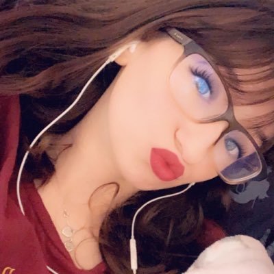 Bubbles🫧🧋🇨🇦25♍️Virgo🎧 🖥⌨️PC gaming | Zacaree🌸Married🥰11.08.19🥰💍💝🎰🍸Sin city 🎲🚬🍷Owns My Heart💖♥Aviation Mechanic 702 ✈463