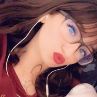 Liz Walters👑🍒🎀🫧 (@mydream1108) 's Twitter Profile