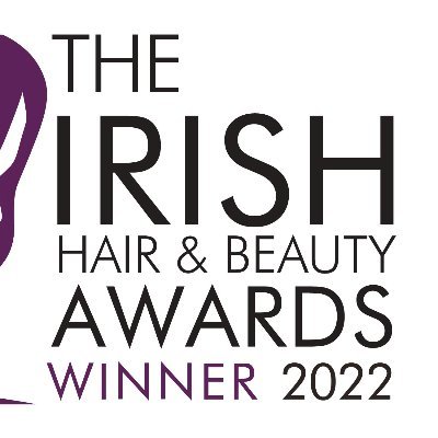 Award Winning Beauty & Skin Clinic in Orantown Centre | #SeaBreezeBeauty