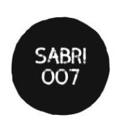 MiguelMunck's profile picture. P2E and defi enthousiast.