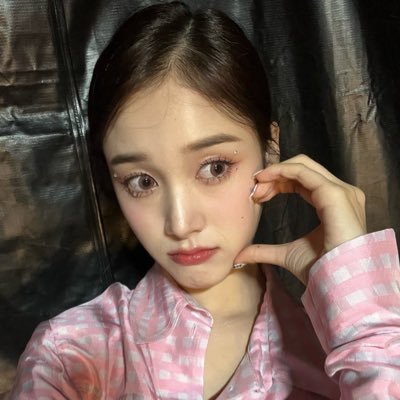 ꒰🧸𝐃𝐚𝐢𝐬𝐲🌙🤍꒱さんのプロフィール画像
