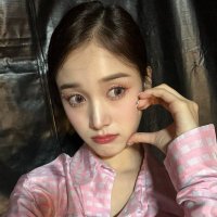 κ°π§Έπππ’π¬π²ππ€κ± (@daisysimplicity) 's Twitter Profile