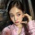 ꒰🧸𝐃𝐚𝐢𝐬𝐲🌙🤍꒱ (@daisysimplicity) Twitter profile photo ꒰🧸𝐃𝐚𝐢𝐬𝐲🌙🤍꒱ (@daisysimplicity) Twitter profile photo