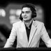 ZaReK 📸🎙️ (@zarekcs2) Twitter profile photo ZaReK 📸🎙️ (@zarekcs2) Twitter profile photo