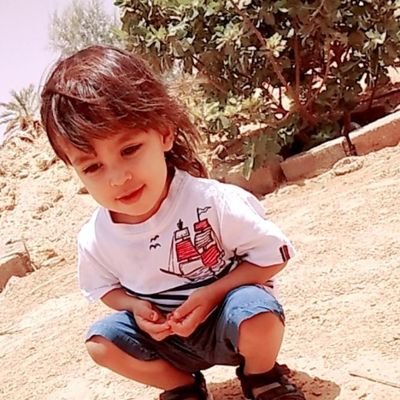 lfrjny9's profile picture. 