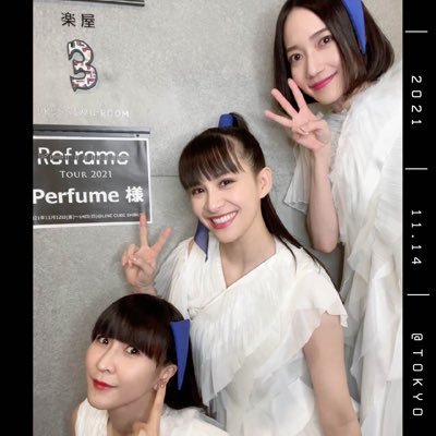 PTA会員9年目 ライブって楽しい