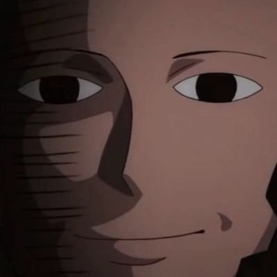 subhumansupreme's profile picture. Logic Professor at Sci U | Formerly @Hersheys Consultant | Proud Stepfather | Loving Partner | Clinton '16 | Biden '20 | Harris '24 | Newsom '28 | He/They (🎣)