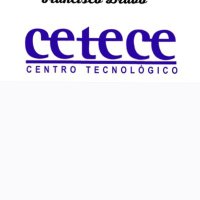 CETECE(@CETECE_) 's Twitter Profileg