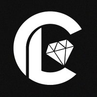 CL STORE (@clgamestore) 's Twitter Profile