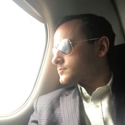 01Adam10's profile picture. The Office | Season 5 Episode 25 | 05:46