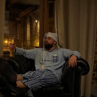Excès (@corentintwl) 's Twitter Profile