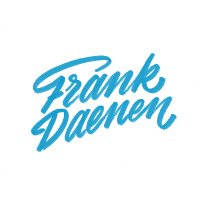 Frank Daenen(@fdaenen) 's Twitter Profile Photo