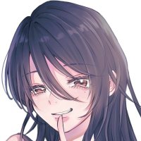 猫カレーฅ^•ω•^ฅ (@powerstonezero) 's Twitter Profile