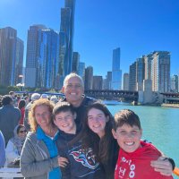 Jeff McClanahan (@jeffwmcclanahan) 's Twitter Profile