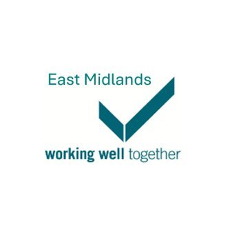 East Midlands Working Well Together Group are part of a national construction industry initiative to improve health and safety in the construction industry.