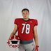Eli Smith (@elismith78ol) Twitter profile photo Eli Smith (@elismith78ol) Twitter profile photo