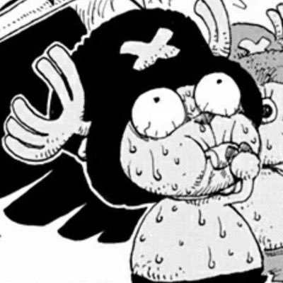 cxhCCTTGDJmFjc9's profile picture. 