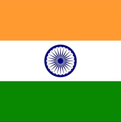 Abhi_000052's profile picture. 