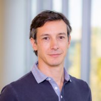 Fabrice Dabertrand (@dabertrandfab) 's Twitter Profile Photo Fabrice Dabertrand (@dabertrandfab) 's Twitter Profile Photo