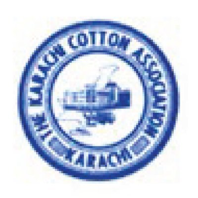 Incorporated in 1933, this Association is the recognized Cotton Association for the whole of Pakistan.