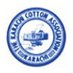 Karachi Cotton Association (@kcapakofficial) Twitter profile photo Karachi Cotton Association (@kcapakofficial) Twitter profile photo