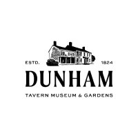 Dunham Tavern Museum & Gardens (@dunhamtavernmus) 's Twitter Profile